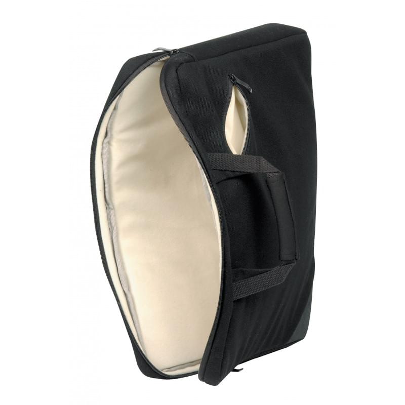 Authentik 77' - 15/16" Noir/Blanc T'nB - Sac et sacoche - 0