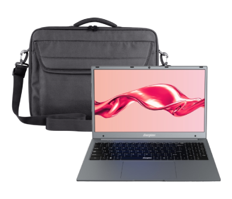 Energizer PC portable MAGASIN EN LIGNE Cybertek