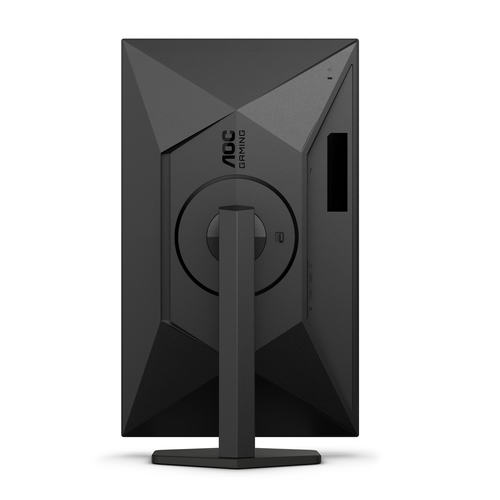 AOC 27 pouces  Q27G4X - Ecran PC AOC - Cybertek.fr - 4