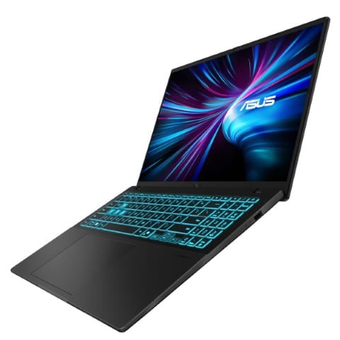 Asus 90NB15V1-M00C10 - PC portable Asus - Cybertek.fr - 4