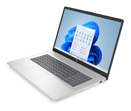 HP CZ2Y0EA + 501874 - PC portable HP - Cybertek.fr - 5