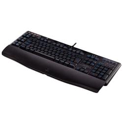 Cybertek