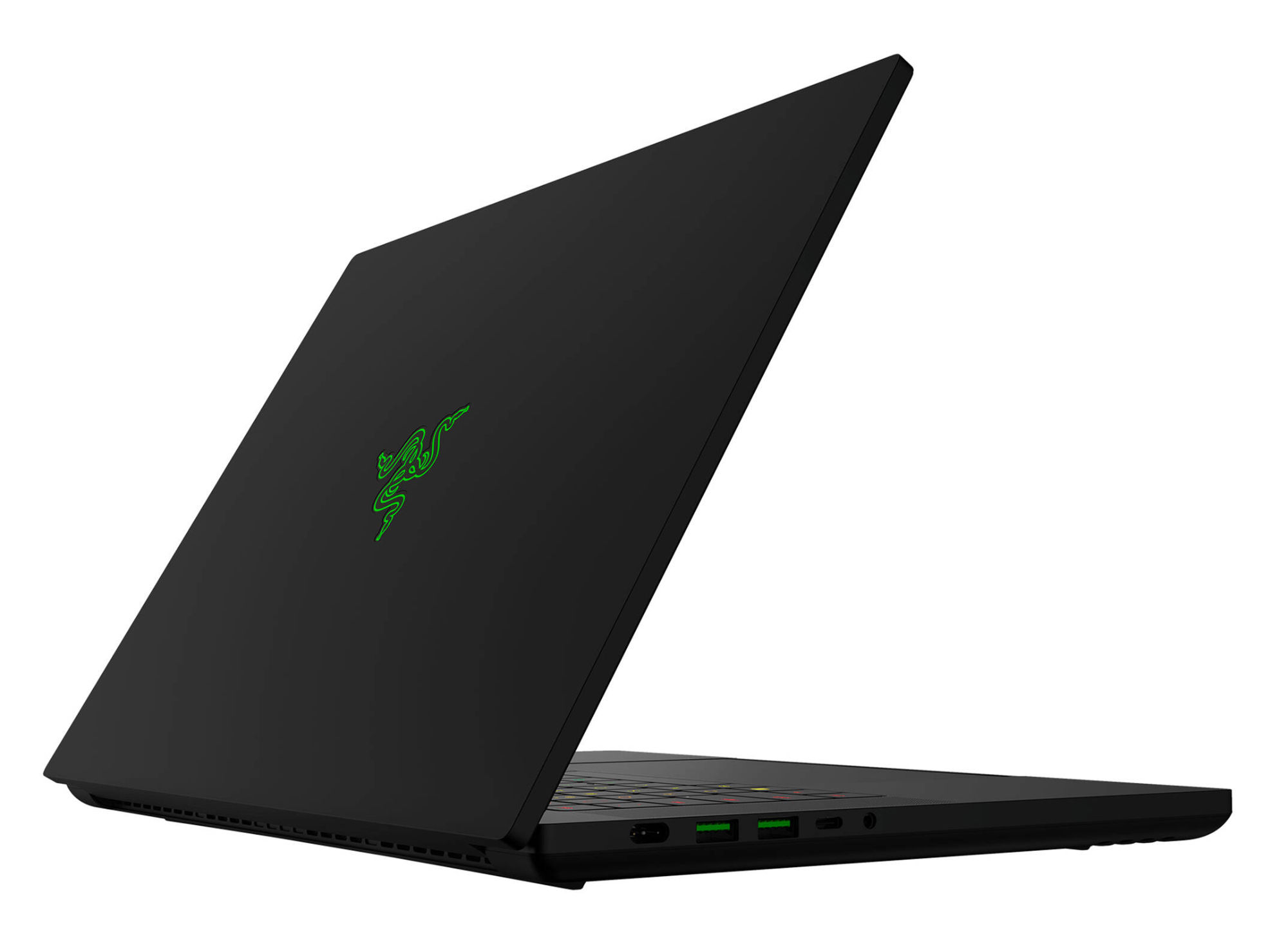 Razer RZ09-0483SFJ3-R3F1 - PC portable Razer - Cybertek.fr - 6