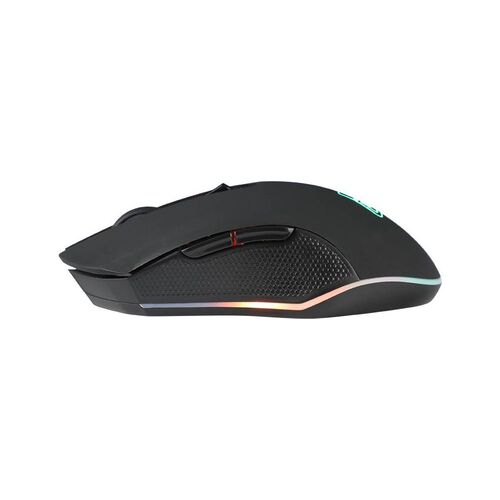 The G-LAB KULT HELIUM WL - Souris PC The G-LAB - Cybertek.fr - 3