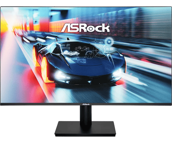 DELL Micro PC i5-14500T/16G/512G/W11P + 27" FHD 144Hz# - Barebone et Mini-PC - 9