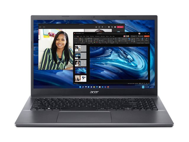 Acer PC portable MAGASIN EN LIGNE Cybertek