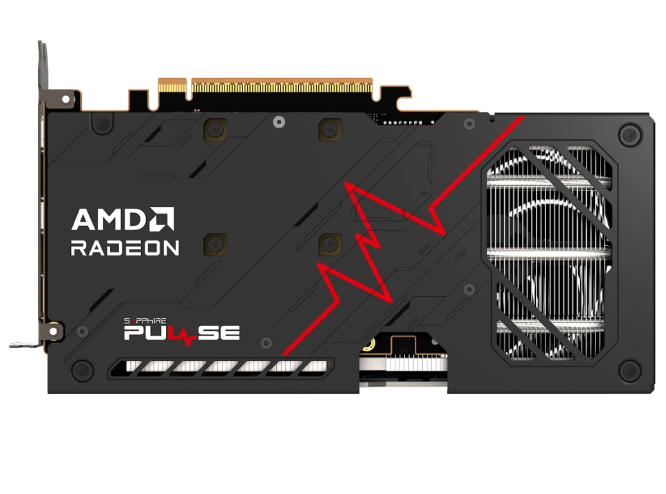 9060XT Pulse + 750W - Cybertek.fr - 4