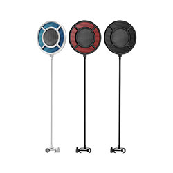THRONMAX Accessoire Streaming / Vlogging  MAGASIN EN LIGNE Cybertek