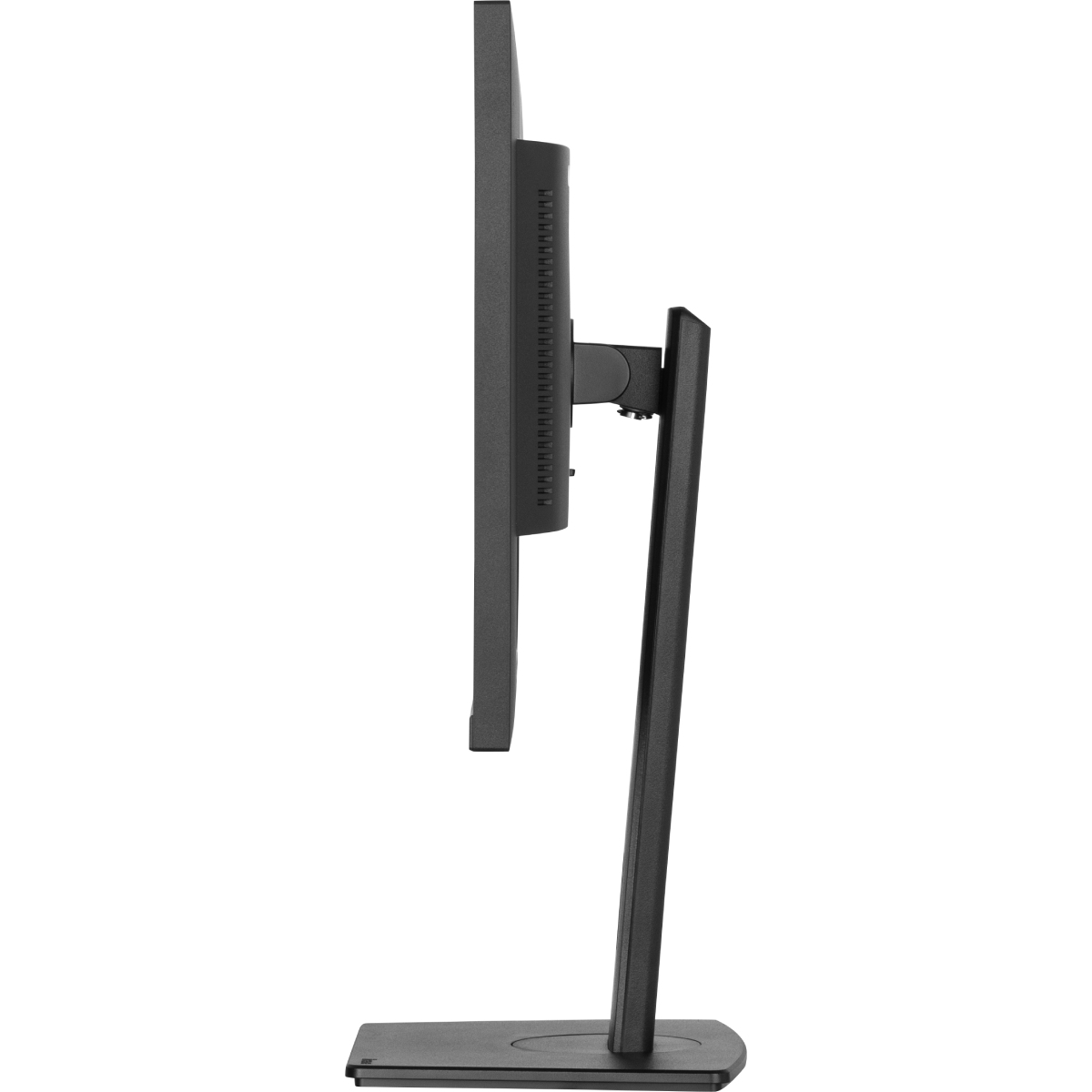 Iiyama 27 pouces  XUB2797QSU-B1 - Ecran PC Iiyama - Cybertek.fr - 4