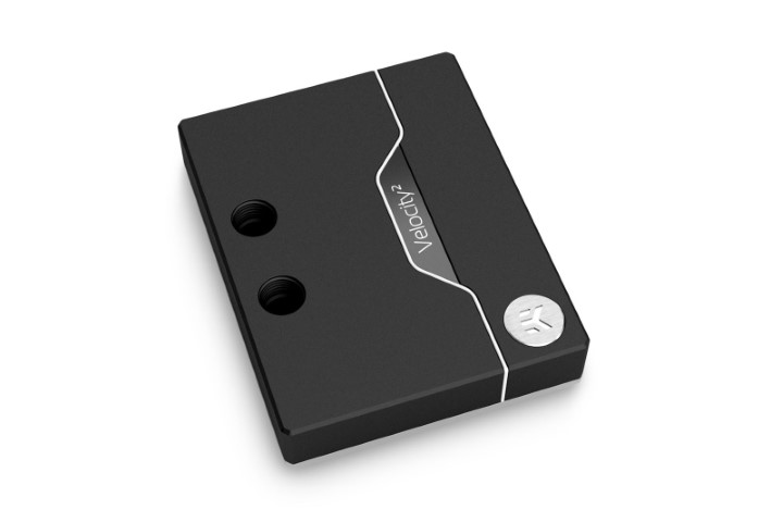 EK Water Blocks Accessoires watercooling MAGASIN EN LIGNE Cybertek