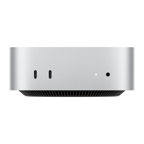 Apple Barebone et Mini-PC MAGASIN EN LIGNE Cybertek