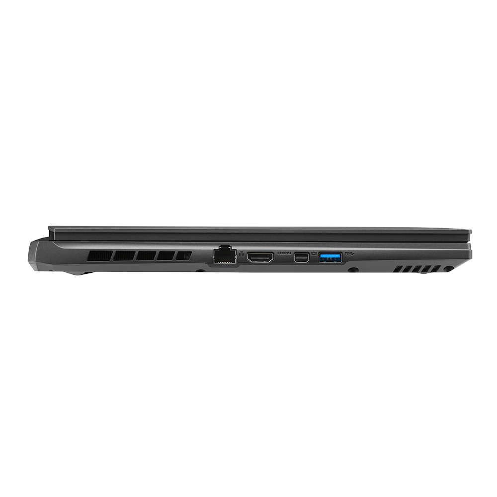 Gigabyte XE4-73FR514SH - PC portable Gigabyte - Cybertek.fr - 3