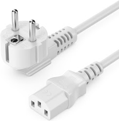 Compatible Connectique PC MAGASIN EN LIGNE Cybertek