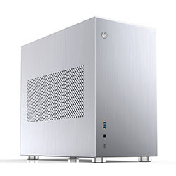 Jonsbo Boîtier PC MAGASIN EN LIGNE Cybertek