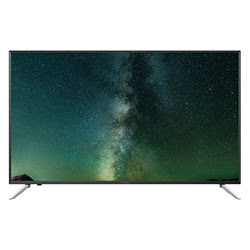 Strong TV MAGASIN EN LIGNE Cybertek