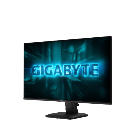 Gigabyte 25 pouces  GS25F2A - Ecran PC Gigabyte - Cybertek.fr - 3