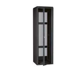 Cybertek Armoire de brassage 19" 31U / 600x600 (754035) - Achat / Vente Réseau divers sur Cybertek.fr - 0