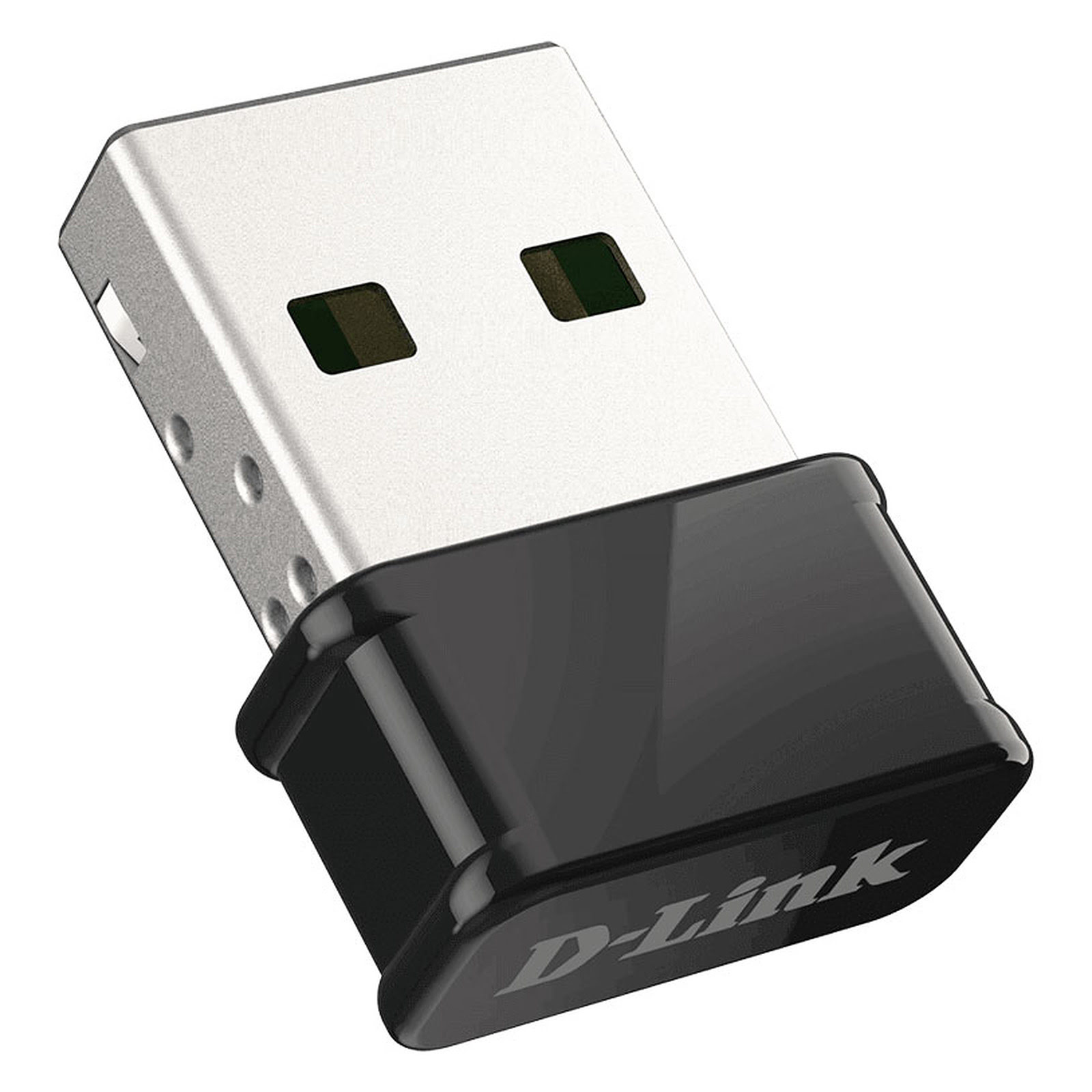 Clé Wifi / Clé USB Wifi - Retrait 1h en Magasin*