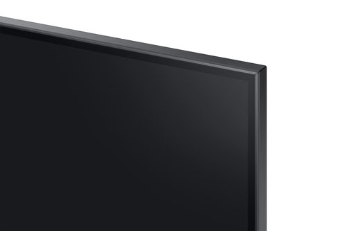 Samsung 43"  LS43CG700NUXEN - Ecran PC Samsung - Cybertek.fr - 6