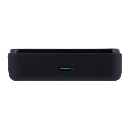 T'nB Powerbank USB-C - 10 000 mAh - 20W - Noir (PBUMAG10) - Achat / Vente Batterie Externe  sur Cybertek.fr - 4