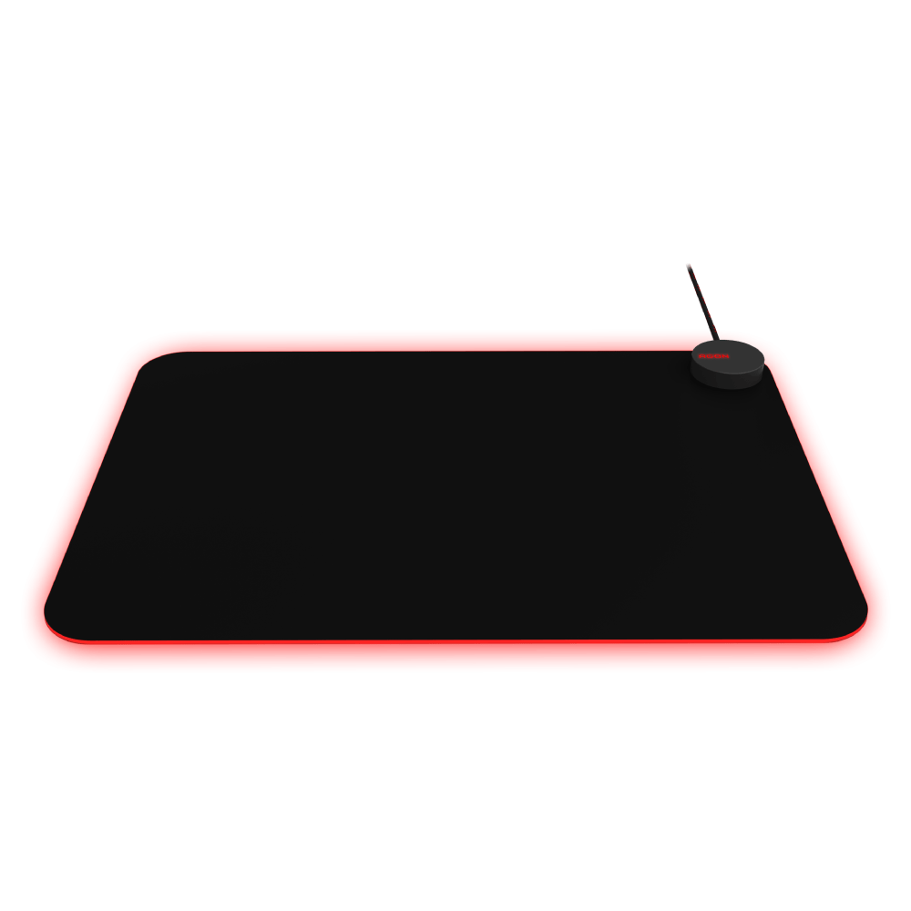 AOC 27"  C27G2ZE/BK + GM300B + AMM700 - Ecran PC AOC - Cybertek.fr - 5