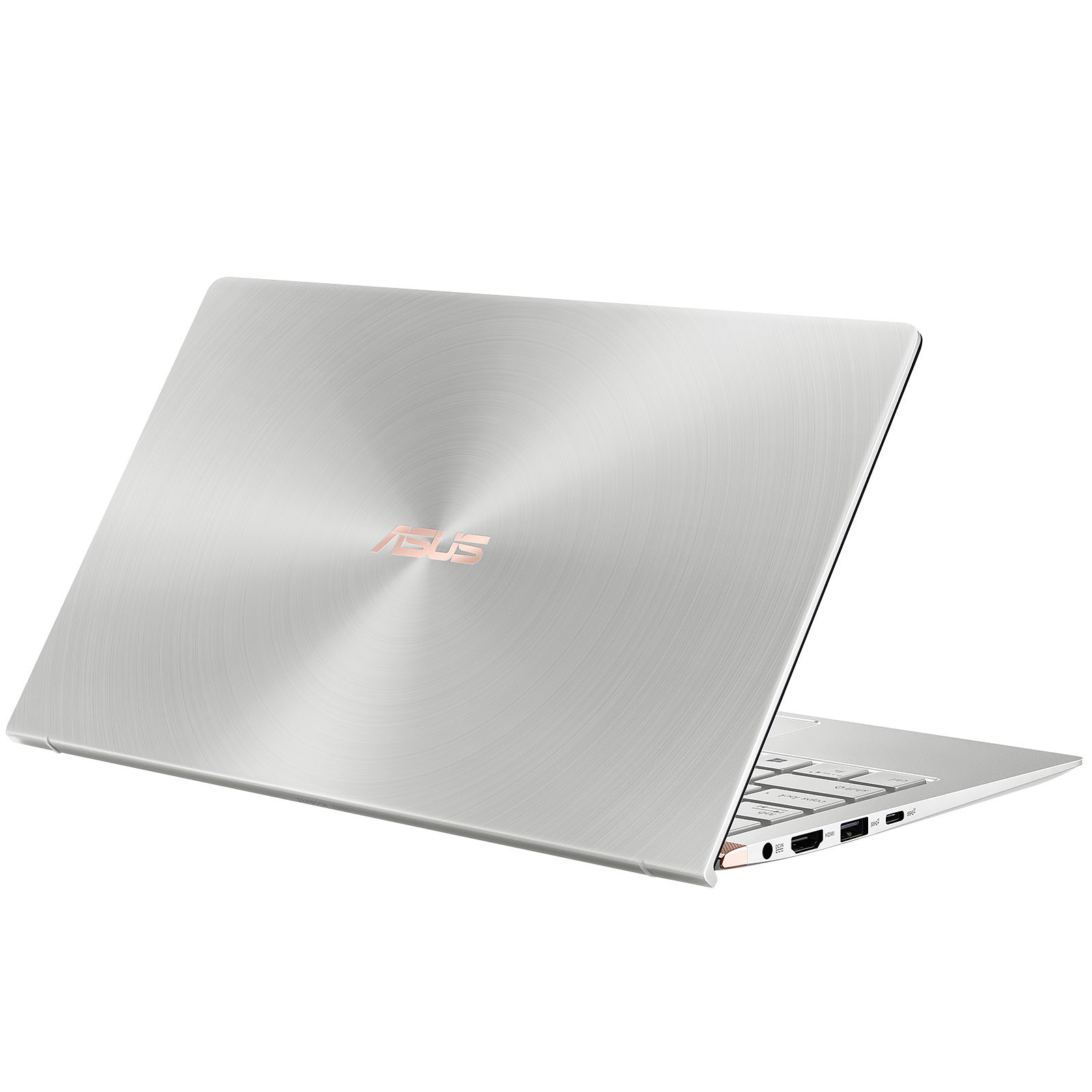 Asus 90NB0JV2-M02390 - PC portable Asus - Cybertek.fr - 2