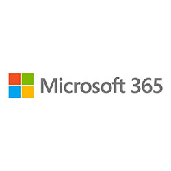 image produit Microsoft 365 Personnel 1 an / 1 utilisateur Cybertek