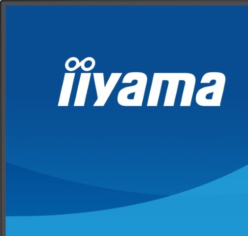 Iiyama 27 pouces  XB2797QSU-B1 - Ecran PC Iiyama - Cybertek.fr - 5