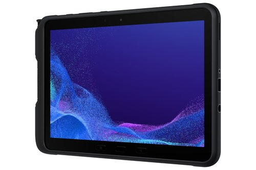 Samsung Samsung Tab Active4 Pro 10.1 WiFi 64GB - Tablette tactile - 5