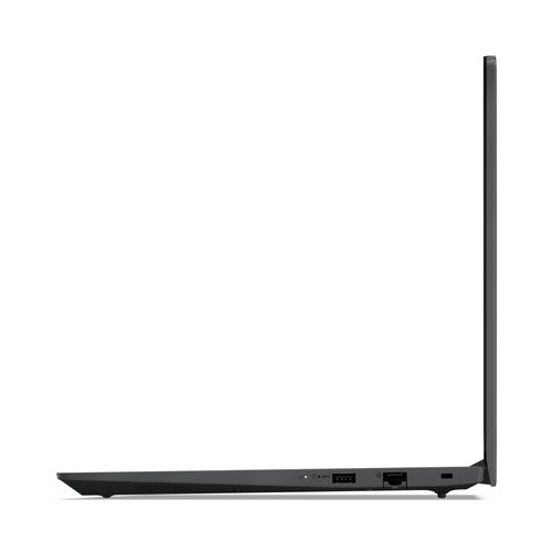 Lenovo 82YU0199FR - PC portable Lenovo - Cybertek.fr - 11