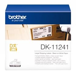 Brother Consommable imprimante MAGASIN EN LIGNE Cybertek