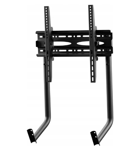 Diablo Chairs  Accessoires Simracing MAGASIN EN LIGNE Cybertek