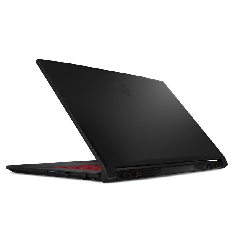 MSI 9S7-17L212-416-- - PC portable MSI - Cybertek.fr - 1