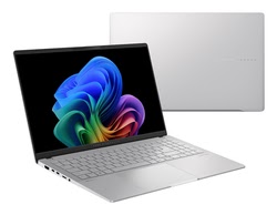 Asus PC portable MAGASIN EN LIGNE Cybertek