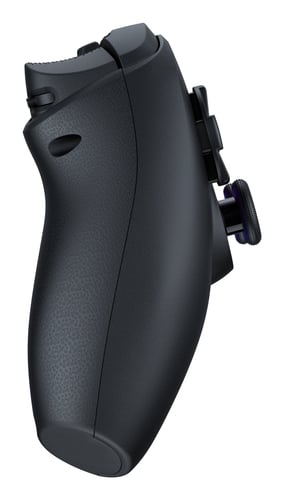Oniverse Manette Starion - Périphérique de jeu - Cybertek.fr - 8