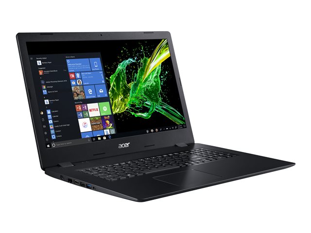 Acer NX.HEKEF.001 -- - PC portable Acer - Cybertek.fr - 2