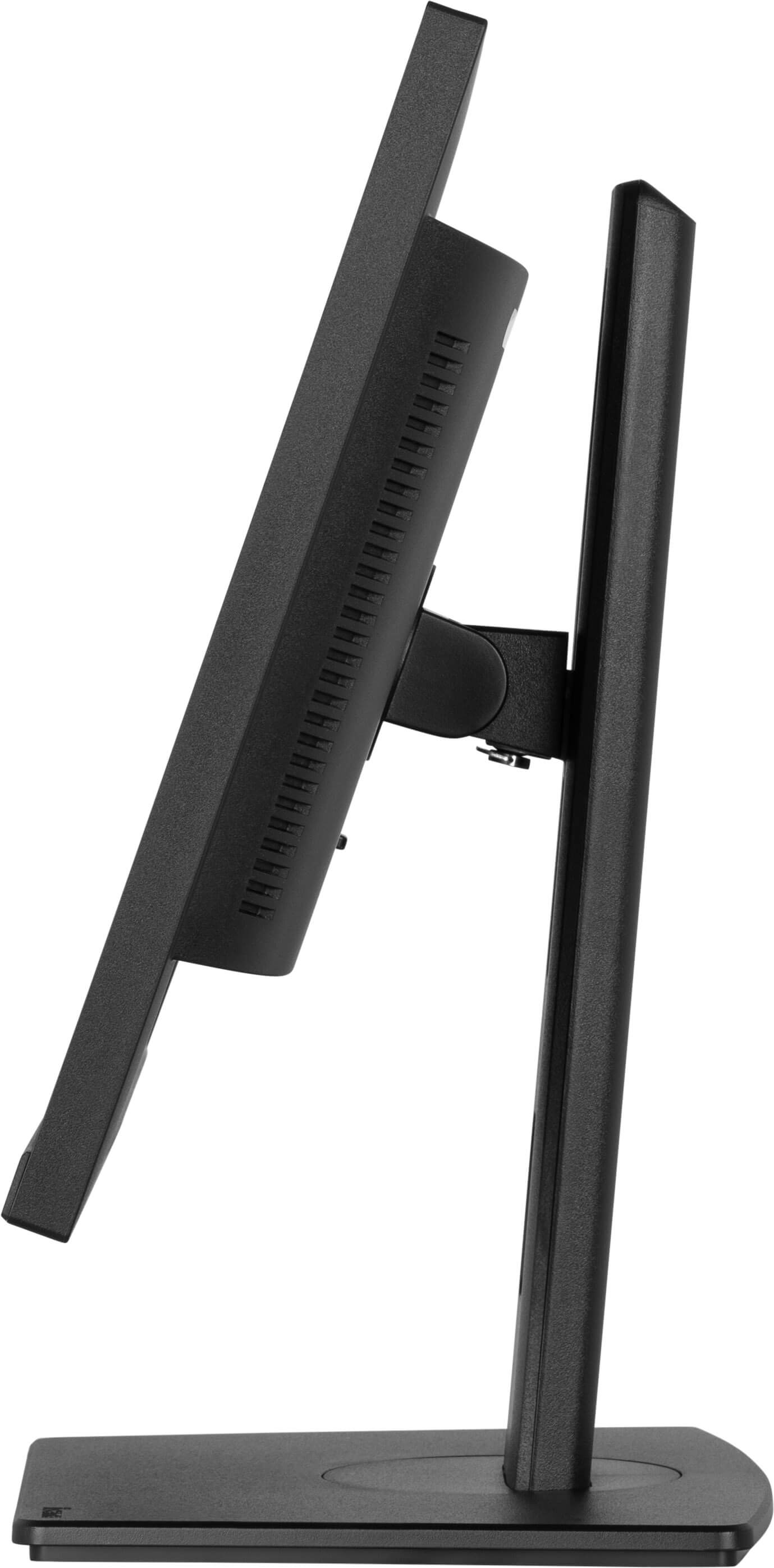 Iiyama 24 pouces  XUB2497HSU-B2 - Ecran PC Iiyama - Cybertek.fr - 7