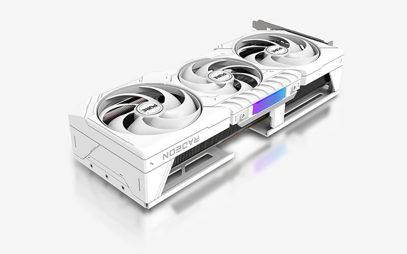 9070 Pure + 750W W - Cybertek.fr - 4