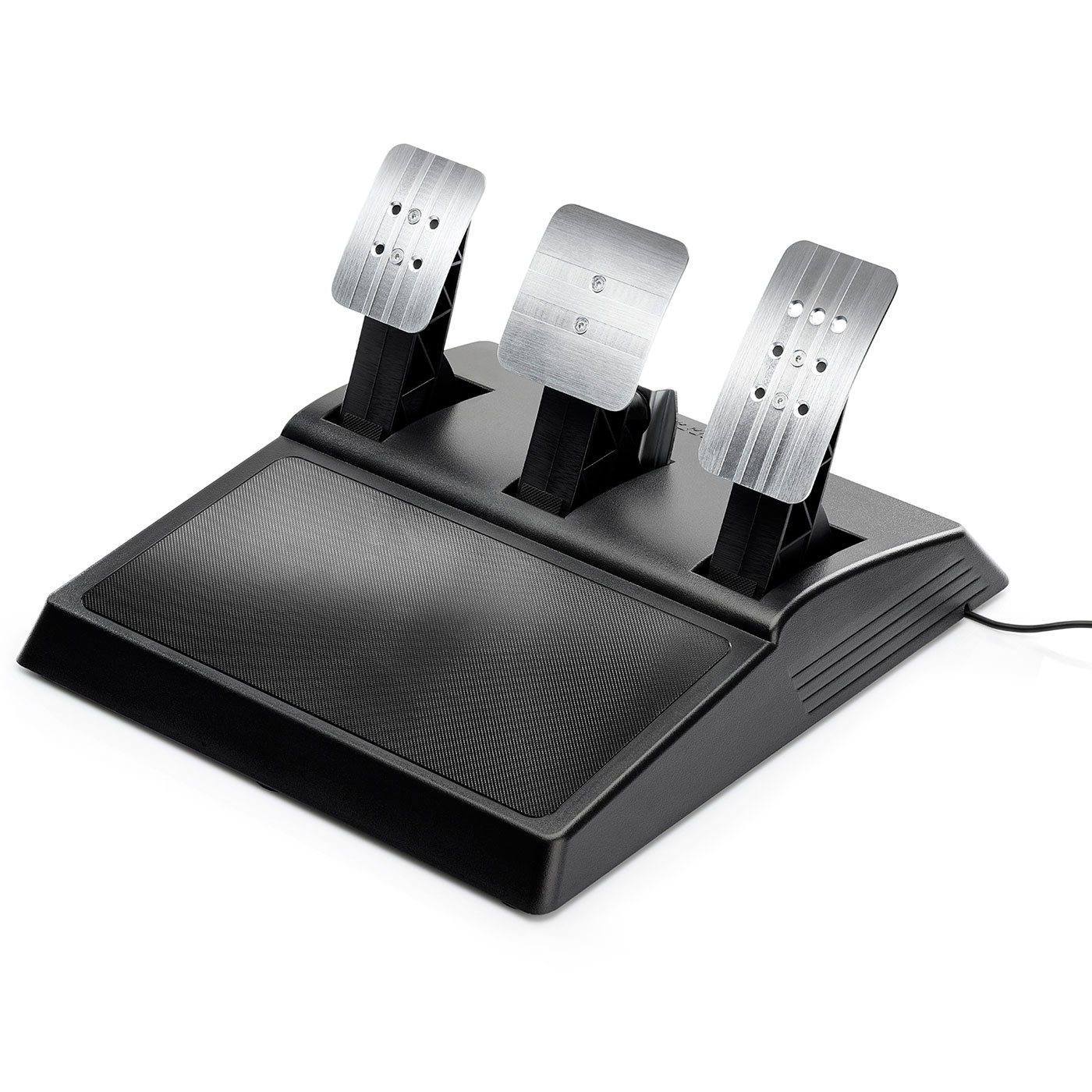 ThrustMaster T300 RS GT Edition (4160681) - Achat / Vente Base de volant Simracing sur Cybertek.fr - 1