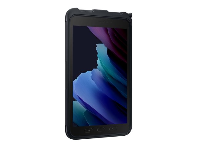 Samsung Galaxy Tab Active 3 T570NKA Noir - Tablette tactile - 2