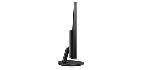 Philips 32 pouces  327E8QJAB/00 - Ecran PC Philips - Cybertek.fr - 4