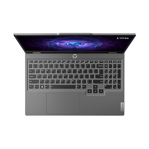 Lenovo 83GS004GFR - PC portable Lenovo - Cybertek.fr - 4