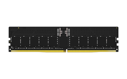 Kingston Fury Renegade 32Go (1x32Go) 5600MHz - Mémoire PC Kingston sur Cybertek.fr - 2