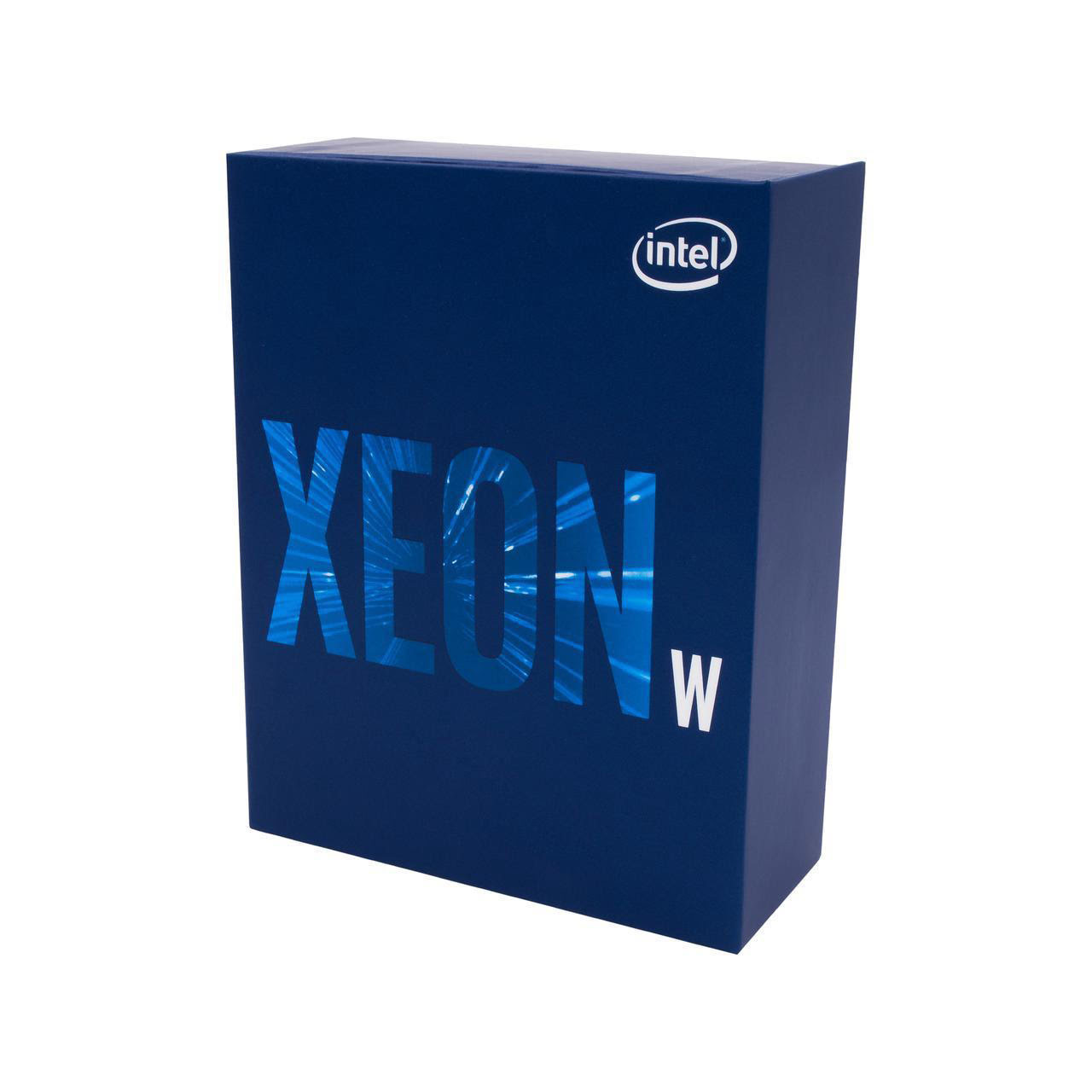 Intel Xeon W-3175X - 3.1GHz - Processeur Intel - Cybertek.fr - 0