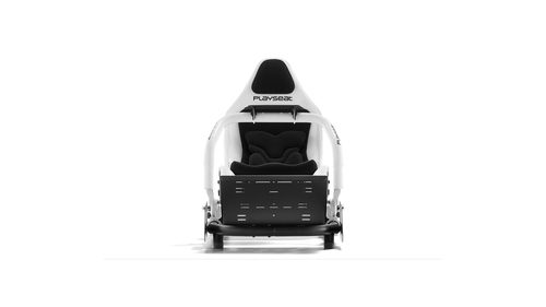 Playseat Formula Instinct - F1 Edition (FO.00334) - Achat / Vente Chassis Simracing sur Cybertek.fr - 5