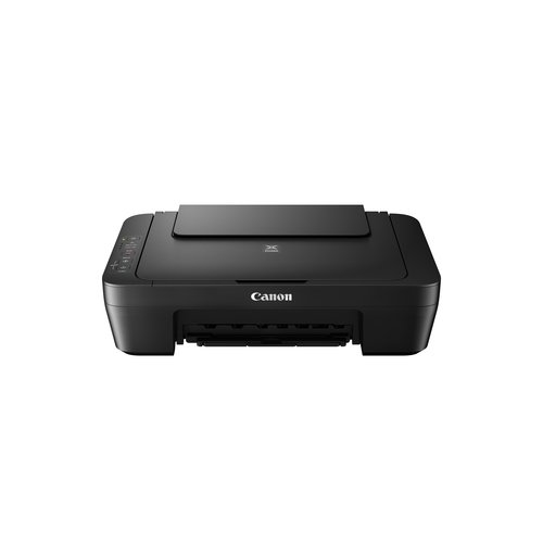 Imprimante multifonction Canon PIXMA MG2555S-Seconde Vie-Parfait Etat - 0