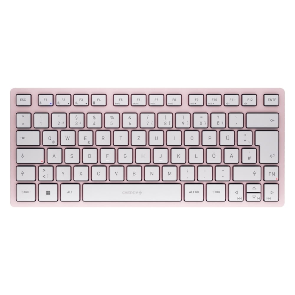Cherry Clavier PC MAGASIN EN LIGNE Cybertek