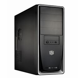 Cybertek