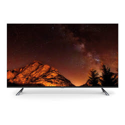 Strong TV MAGASIN EN LIGNE Cybertek