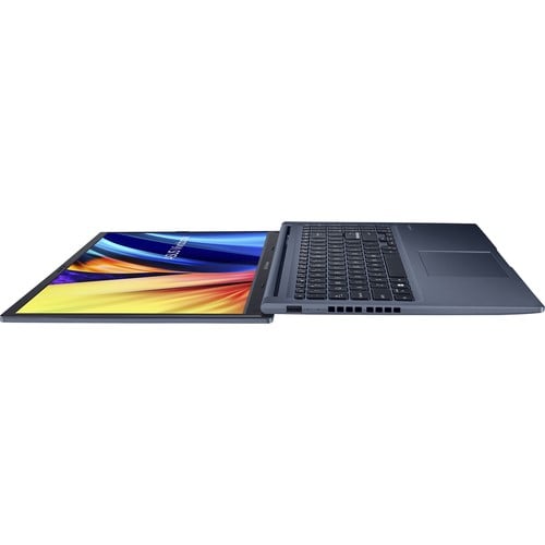 Asus 90NB0X21-M01BD0 - PC portable Asus - Cybertek.fr - 10
